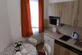 Apartamento 1 habitación 35 m² Zalakaros, Hungría