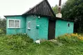 Haus 73 m² Visnieuski sielski Saviet, Weißrussland