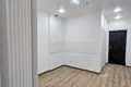 Studio 1 zimmer 35 m² Batumi, Georgien