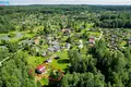 House 130 m² Juodiskes, Lithuania