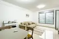 Apartamento 2 habitaciones 50 m² Dobrota, Montenegro