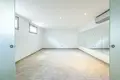 Wohnung 6 Schlafzimmer 370 m² l Alfas del Pi, Spanien