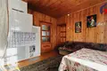 Casa 53 m² Zazevicki siel ski Saviet, Bielorrusia