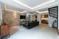 Haus 6 zimmer 160 m² Perast, Montenegro