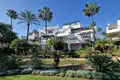 Wohnung 3 Schlafzimmer 110 m² Marbella, Spanien