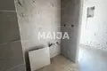 Apartamento 1 habitación 43 m² Hurgada, Egipto