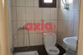 Estudio 40 m² en Kavala Municipality, Grecia