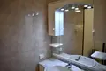 Appartement 1 chambre 52 m² Guardamar del Segura, Espagne