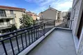 Mieszkanie 3 pokoi 51 m² Budva, Czarnogóra