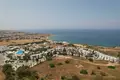 Ático 3 habitaciones 68 m² Kalograia, Chipre del Norte