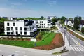 Квартира 3 комнаты 58 м² Варшава, Польша