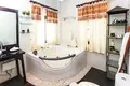 Villa 4 chambres 400 m² Rawai, Thaïlande