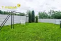Dom 133 m² Rakauski sielski Saviet, Białoruś