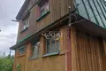 Haus 52 m² gorodskoy okrug Bor, Russland