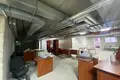 Oficina 46 m² en Minsk, Belarús