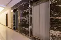 Apartamento 2 habitaciones 45 m² Alanya, Turquía