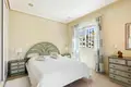3 bedroom house 88 m² Orihuela, Spain