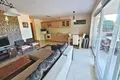 Appartement 2 chambres 66 m² Soline, Croatie