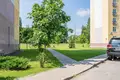 Квартира 1 комната 38 м² Колодищанский сельский Совет, Беларусь
