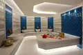 Квартира 1 спальня 43 м² в Elvanli, Турция