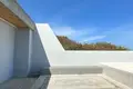 3 bedroom apartment 255 m² Phuket, Thailand