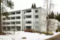Квартира 3 комнаты 73 м² Palokka, Финляндия
