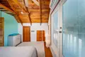 Дом 5 спален 186 м² Roatan, Гондурас