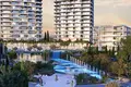 3 bedroom apartment 118 m² Limassol, Cyprus