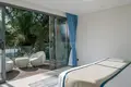 6 bedroom villa 1 800 m² Kamala, Thailand