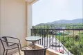 Apartamento 2 habitaciones 58 m² Rawai, Tailandia