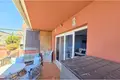 1-Schlafzimmer-Penthouse 60 m² Manilva, Spanien