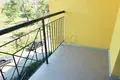 Wohnung 2 zimmer 70 m² Nessebar, Bulgarien