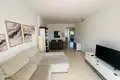 Wohnung 2 Schlafzimmer 122 m² Manilva, Spanien
