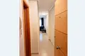 2 bedroom apartment 71 m² Torrevieja, Spain