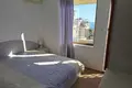 Mieszkanie 2 pokoi 71 m² Obwód Burgas, Bułgaria