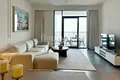 Wohnung 2 zimmer 1 044 m² Dubai, Vereinigte Arabische Emirate