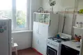 Mieszkanie 2 pokoi 47 m² Homel, Białoruś