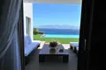 3 bedroom villa 220 m² Elounda, Greece