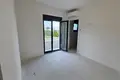 villa de 5 dormitorios 298 m² Grad Opatija, Croacia