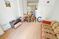 Appartement 2 chambres 48 m² Tankovo, Bulgarie