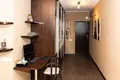 3 room apartment 76 m² Minsk, Belarus