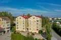 3 room apartment 60 m² Alytus, Lithuania