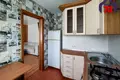 1 room apartment 32 m² Salihorsk, Belarus