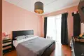 Apartamento 3 habitaciones 79 m² Riga, Letonia