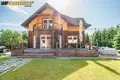 Casa 213 m² Zhdanovichy, Bielorrusia