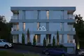 Wohnung 2 zimmer 48 m² Tivat, Montenegro