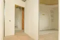 Dom 133 m² Liebiedzieuski sielski Saviet, Białoruś