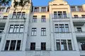 1 room apartment 30 m² in Poznan, Poland