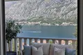 Villa de tres dormitorios  Prcanj, Montenegro