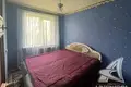Квартира 2 комнаты 41 м² Мухавецкий сельский Совет, Беларусь